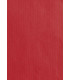PAPEL REGALO BOBINA TV 70x100 KRAFT ROJO