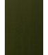PAPEL REGALO BOBINA TV 70x100 KRAFT VERD