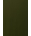 PAPEL REGALO BOBINA TV 70x100 KRAFT VERD