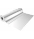 PAPEL REGALO PP BOBINA BK.70x50 TRP.