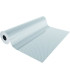 PAPEL REGALO PP BOBINA BK.70x50 TRP.DEC.