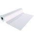 PAPEL REGALO PP BOBINA BK.70x50 TRP.DEC.