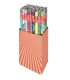 PAPEL REGALO RL.APLI 0,7x2 TENDANCE (55)