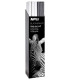 PAPEL REGALO RL.APLI 1x3 BLACK&WHITE (30