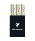 PAP.REGALO RL.CLAIREF.0,7x2 BASIC (60)