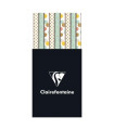 PAP.REGALO RL.CLAIREF.0,7x2 BASIC (60)