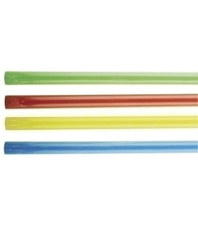 PAPEL REGALO RL.PRYSE 1x3 KRF.B.PTL.(28)