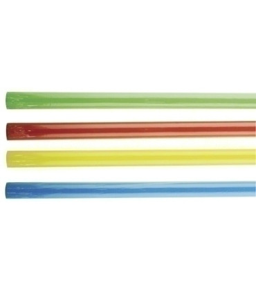 PAPEL REGALO RL.PRYSE 1x3 KRF.B.PTL.(28)