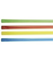 PAPEL REGALO RL.PRYSE 1x3 KRF.B.PTL.(28)