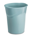 PAPELERA PLAST.CEP RIVIERA CERR. MENTA