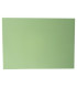 PAQUETE 100/H 80 Gr.A/4 VERDE