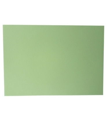 PAQUETE 100/H 80 Gr.A/4 VERDE