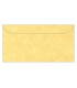 PAQ. 5 SOBRES APLI 110x220  95g PG.DORAD