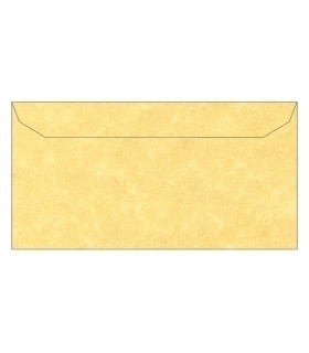 PAQ. 5 SOBRES APLI 110x220  95g PG.DORAD