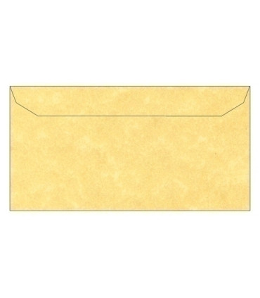 PAQ. 5 SOBRES APLI 110x220  95g PG.DORAD