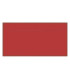 PAQ.10 SOBRES APLI 110x220 120g ROJO