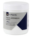 PASTA ARENISCA PAJARITA 250 ml DENSA