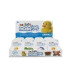 PASTA MODELAR CARIOCA MODELIGHT ANIMAL