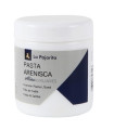 PASTA LA PAJARITA GRANULOSA 1398 250 ML.