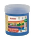 PASTA MODELAR ALPINO MAGIC DOUGH AZUL
