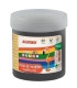 PASTA MODELAR ALPINO MAGIC DOUGH NEGRO