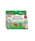 PASTA MODELAR ALPINO MAGIC ANIMALS SET