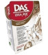 PASTA MODELAR DAS MARRON IMPERIAL