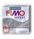 PASTA MODELAR FIMO EFFECT GRANITO