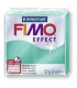 PASTA MODELAR FIMO EFFECT TRANSLUCIDO VE