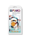 PASTA MODELAR FIMO MAGIC ROLLER