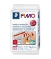 PASTA MODELAR FIMO MIX QUICK - 100 G.