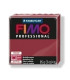 PASTA MODELAR FIMO PROF. BURDEOS 85GR
