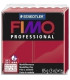 PASTA MODELAR FIMO PROF. CARMIN 85GR