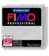 PASTA MODELAR FIMO PROF. GRIS DELFIN 85G