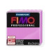 PASTA MODELAR FIMO PROF. LAVANDA 85GR
