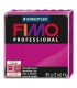 PASTA MODELAR FIMO PROF. MAGENTA 85G