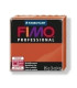 PASTA MODELAR FIMO PROF. TERRACOTA 85GR