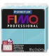 PASTA MODELAR FIMO PROF. TURQUESA 85GR