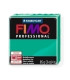 PASTA MODELAR FIMO PROF. VERDE 85GR