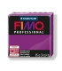 PASTA MODELAR FIMO PROF. VIOLETA 85GR