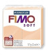 PASTA MODELAR FIMO SOFT BEIGE 57GR