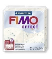 PASTA MODELAR FIMO SOFT BLANCO 57GR