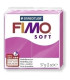 PASTA MODELAR FIMO SOFT FRAMBUESA 57GR