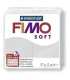 PASTA MODELAR FIMO SOFT GRIS DELFIN 57GR