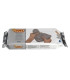 PASTA MODELAR JOVI GRIS  500 GR