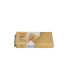 PASTA MODELAR JOVI OCRE  250 GR