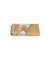 PASTA MODELAR JOVI OCRE  250 GR