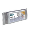 PASTA MODELAR MILAN BLANCA 400 G