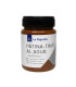 PATINA-TINTE PAJARITA AGUA 75 ml AVELLAN