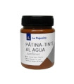 PATINA-TINTE PAJARITA AGUA 75 ml AVELLAN